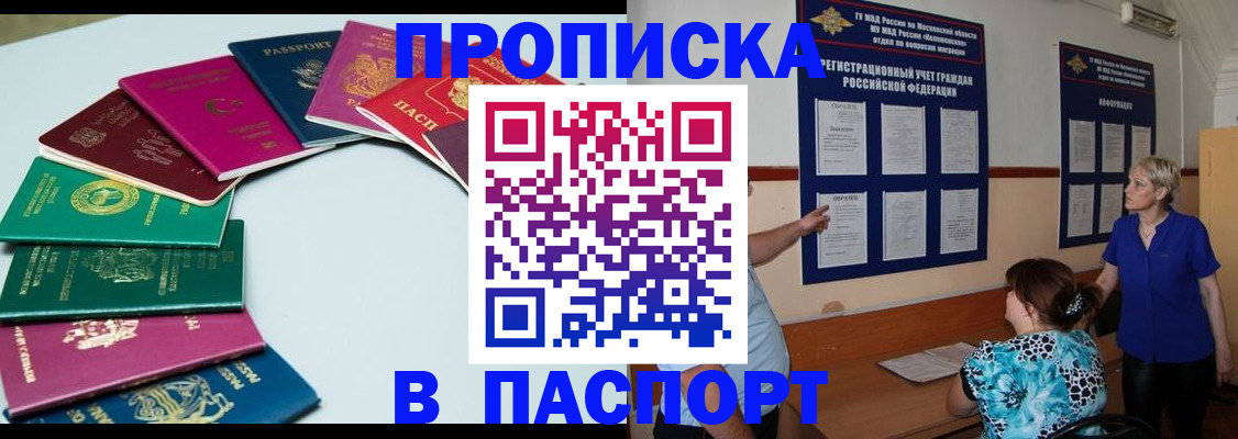 временная регистрация купить в Железногорске